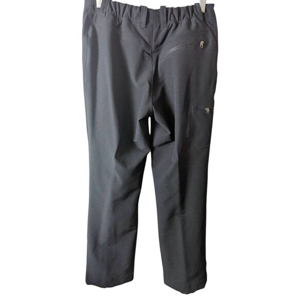 NWOT PATAGONIA Simple Guide Pants Size Small - Picture 3 of 4